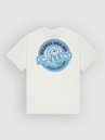 DC Eye Of The Storm T-Shirt