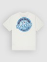 DC Eye Of The Storm T-Shirt