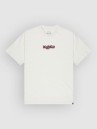 DC Eye Of The Storm T-Shirt
