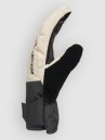 DC Franchise 10K Rokavice