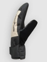 DC Franchise 10K Rokavice Mitt
