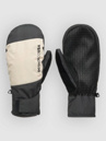 DC Franchise 10K Rokavice Mitt