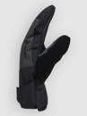 DC Franchise 10K Rokavice Mitt