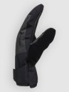 DC Franchise 10K Rokavice Mitt