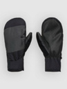 DC Franchise 10K Rokavice Mitt