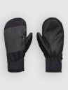 DC Franchise 10K Rokavice Mitt