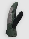 DC Franchise 10K Rokavice Mitt