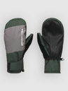 DC Franchise 10K Rokavice Mitt