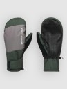 DC Franchise 10K Rokavice Mitt