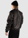 DC Ghost II Jacket