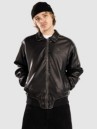 DC Ghost II Jacket