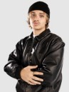 DC Ghost II Jacket