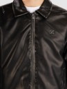 DC Ghost II Jacket