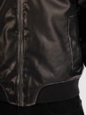 DC Ghost II Jacket