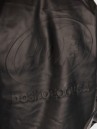 DC Ghost II Jacket