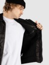 DC Ghost II Jacket