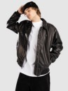 DC Ghost II Jacket