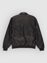 DC Ghost II Jacket