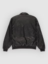 DC Ghost II Jacket