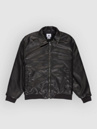 DC Ghost II Jacket