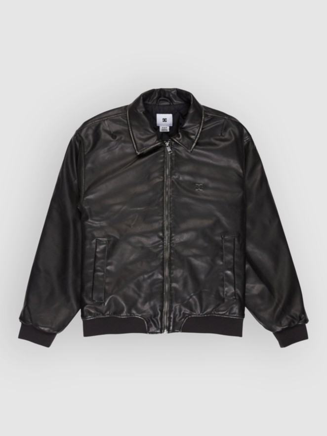DC Ghost II Jacket
