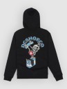DC Handplant Kids Hoodie
