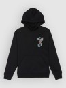 DC Handplant Kids Hoodie