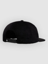 DC Skull Star Cap