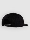 DC Skull Star Cap