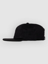 DC Skull Star Cap