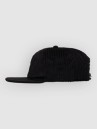 DC Skull Star Cap