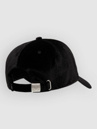 DC Soft Drip Cap