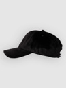 DC Soft Drip Cap
