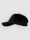 DC Soft Drip Cap