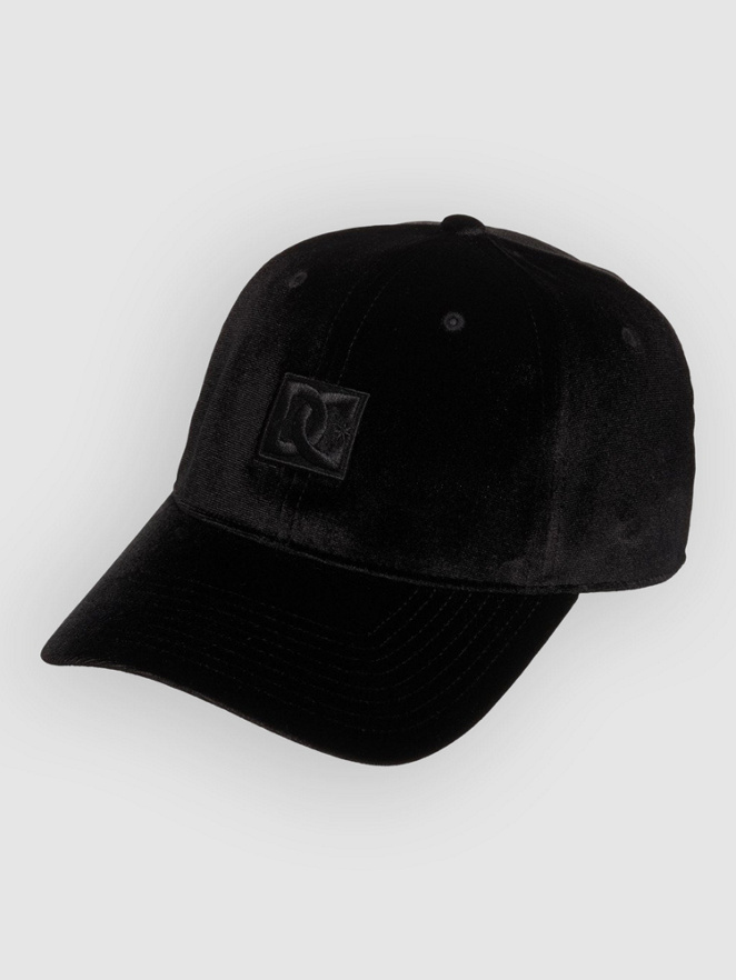 DC Soft Drip Cap