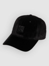 DC Soft Drip Cap