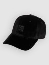 DC Soft Drip Cap