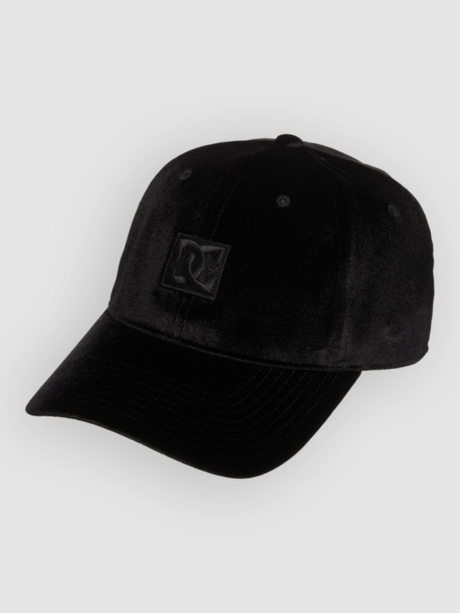 DC Soft Drip Cap