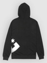 DC Lanai Hoodie