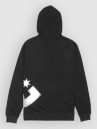 DC Lanai Hoodie