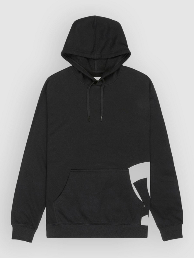 DC Lanai Hoodie