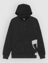 DC Lanai Hoodie