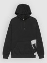 DC Lanai Hoodie