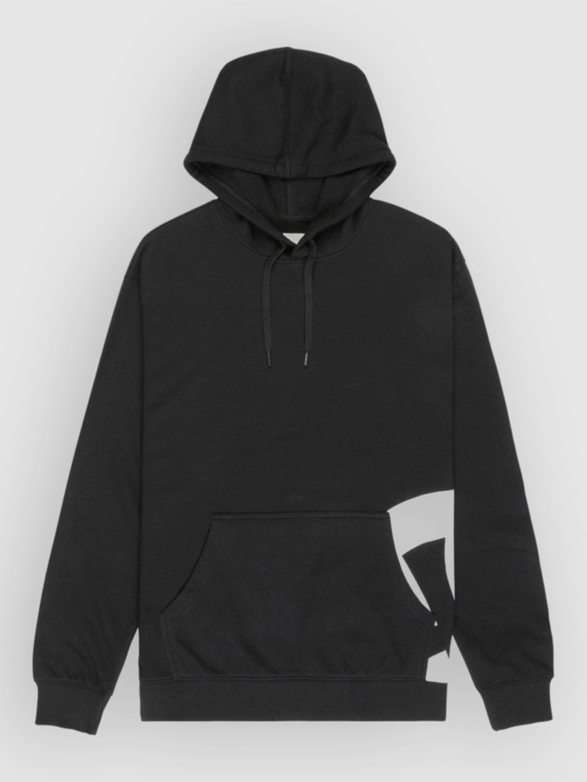 DC Lanai Hoodie