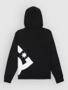 DC Lanai Kids Hoodie