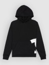 DC Lanai Kids Hoodie