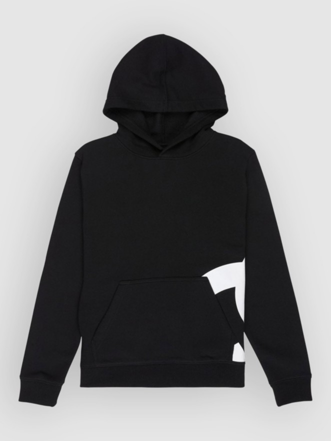 DC Lanai Kids Hoodie