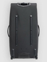 DC Large Travel Bag