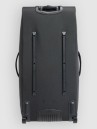 DC Large Travel Bag