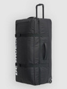 DC Large Travel Bag